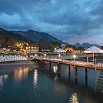 Hotel Grand Ring 5*