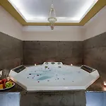 Hotel Grand Ring Beldibi (Kemer)