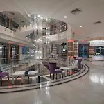 Grand Ring