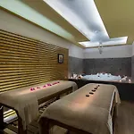 Grand Ring Beldibi (Kemer)