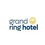 Grand Ring