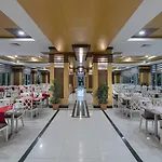 Grand Ring Hotel 5*