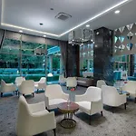 Grand Ring Hotel