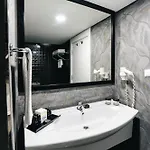 Hotel Grand Ring