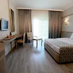 Grand Ring 5* Beldibi (Kemer)