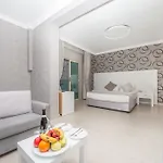Grand Ring Hotel 5*