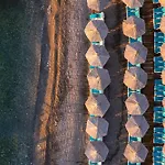 Grand Ring Hotel 5*