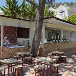 Hotel Grand Ring Beldibi (Kemer)