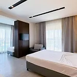 Hotel Grand Ring 5*