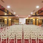 Hotel Grand Ring 5*