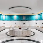 Grand Ring Hotel