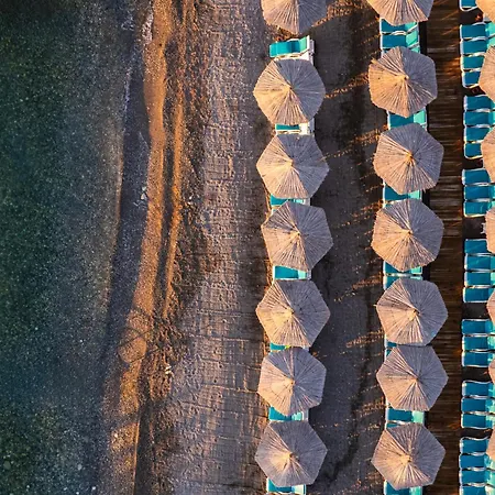 Grand Ring Hotel 5*