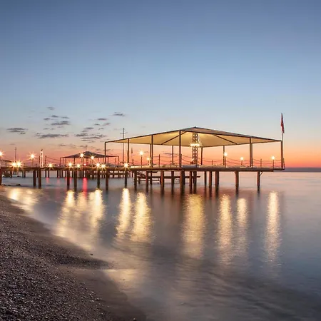 غراند رينغ بيلديبي