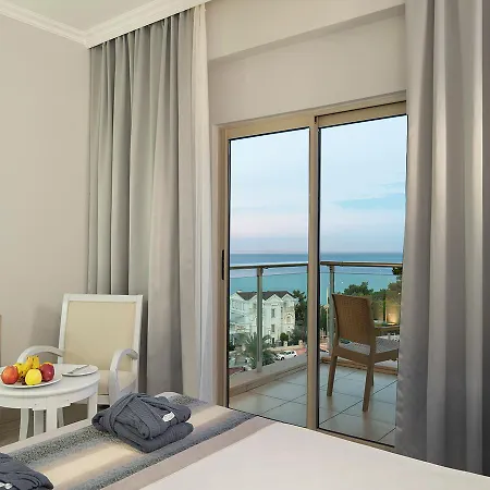 Grand Ring Beldibi (Kemer)