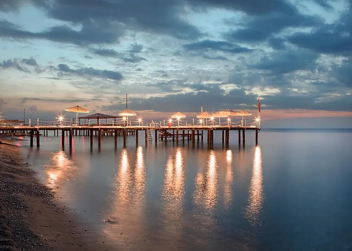 غراند رينغ 5*