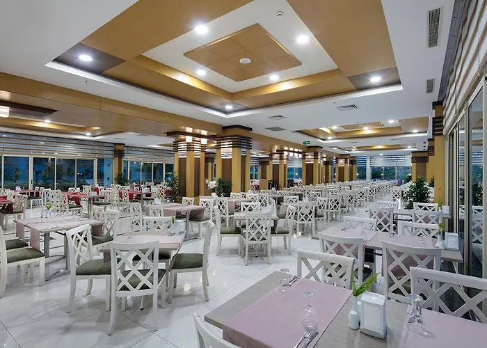 غراند رينغ 5*