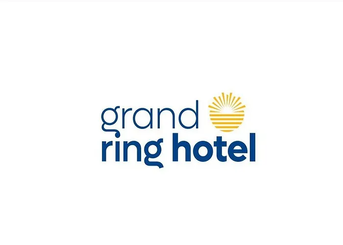 Grand Ring