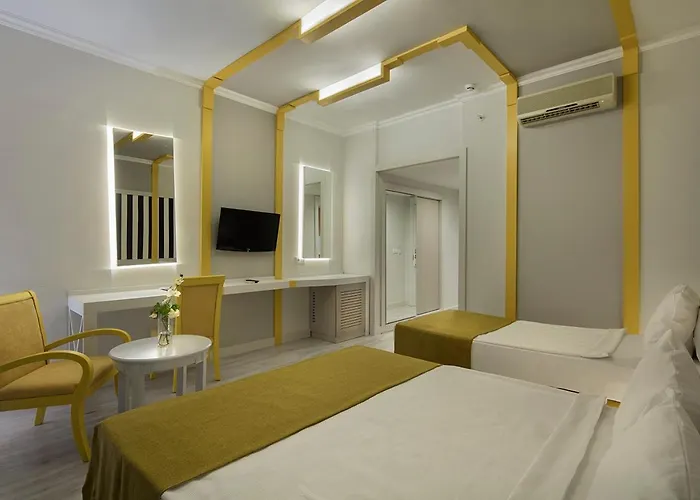 غراند رينغ بيلديبي