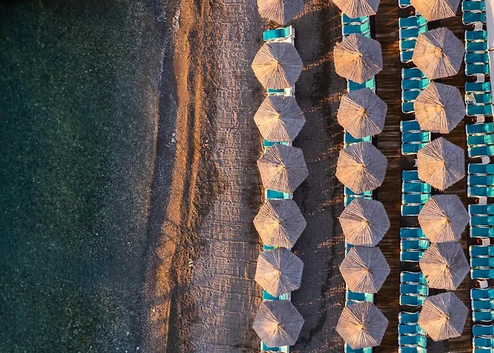 غراند رينغ فندق 5*