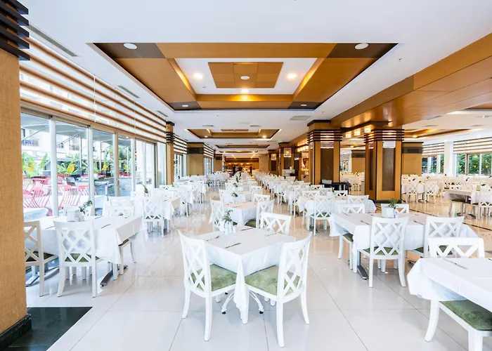 غراند رينغ بيلديبي