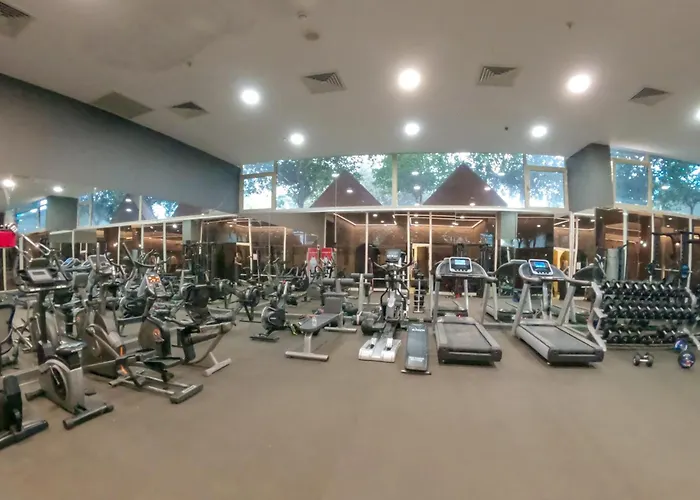 غراند رينغ بيلديبي