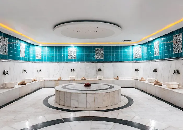 غراند رينغ فندق