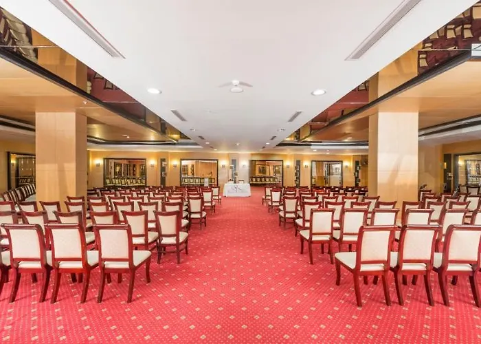 غراند رينغ 5*