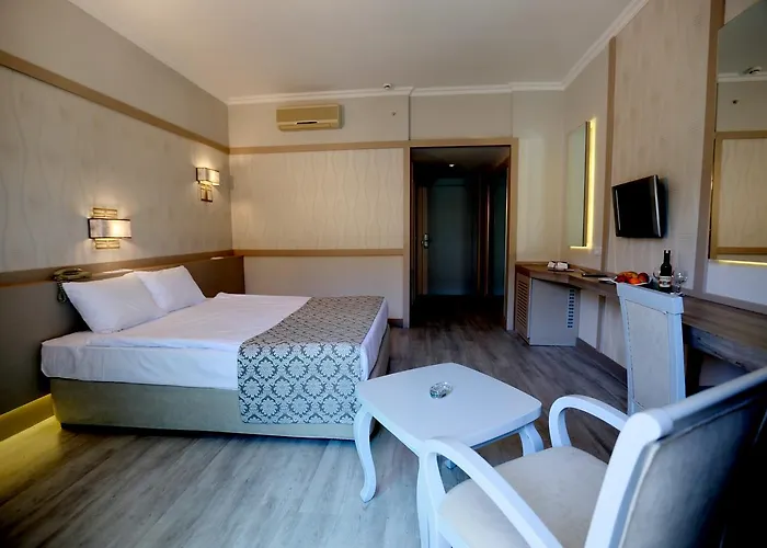 غراند رينغ فندق