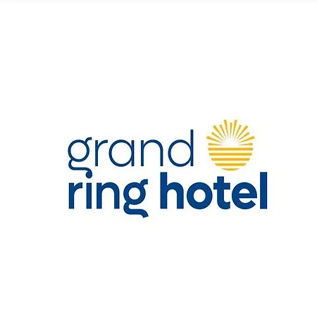 Grand Ring