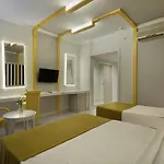Grand Ring Beldibi (Kemer)