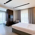 Hotel Grand Ring