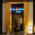 Hotel Grand Ring Beldibi (Kemer)