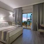 Grand Ring Beldibi (Kemer)